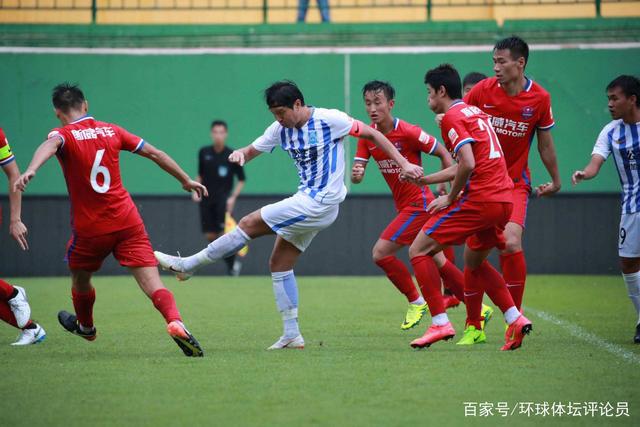 媒体人：文班亚马软蛋一个 福克斯纯是卧底